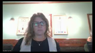 Part 2 - Council and Committee of the Whole - September 23rd, 2025