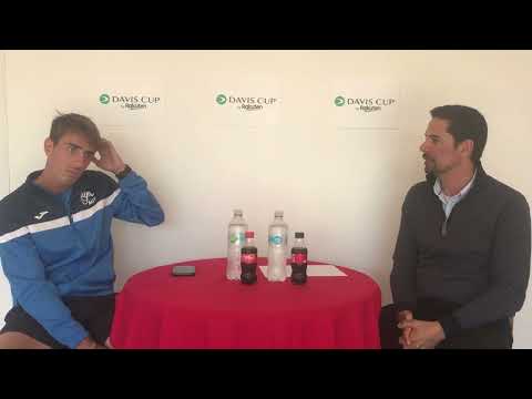 Conociendo al equipo