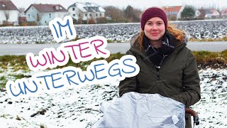 Tipps für die kalte Jahreszeit mit Baby | Im Winter unterwegs | babyartikel.de