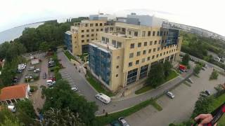 PPG Rescue System 2012.08.28