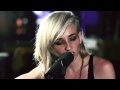 Lights "Cactus In the Valley" At: Guitar Center ...