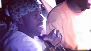 J Dilla - Fantastic/Love Is (Instrumental)