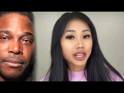 She Tracked Down Her Somali "Scammer"