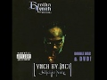 BREAK YA LOCCS (Brotha Lynch Hung, C.O.S. Da Criminal)