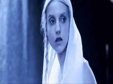 Biosphere - Tornerai!