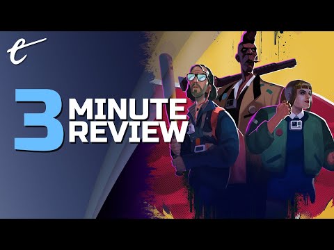 Просмотреть видео