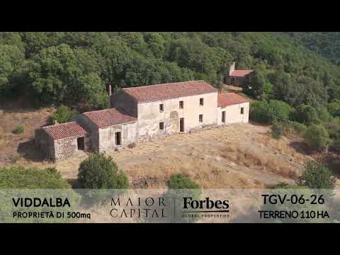 Anteprima video