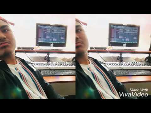 Nato & Brothers - O A'U LAVA