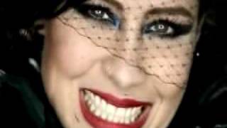 Pitty - Fracasso - CLIPE OFICIAL