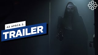 Trailer Preview Image