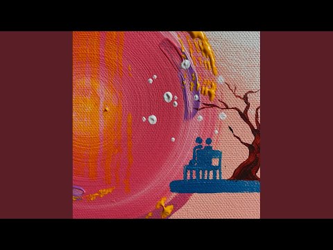 Sunrise (feat. 예온)