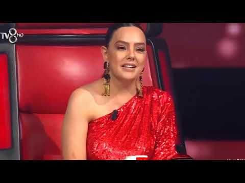 Gürkan Bayat - Kabul Et  #osestürkiye #hakanaltun #ebrugündeş #tv8 #arabesk #keşfet