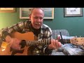 The Birthday Present II (A Loudon Cover)