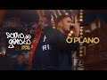 MC Kevin O Chris David Carreira O Plano Vídeo Oficial DVD Sonho De Garoto