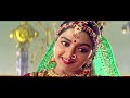 Emoko Video Song Annamayya Movie Nagarjuna Ramya Krishna Keeravani