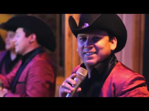 Los Machos De La Cumbia - 365 - 🤠 Video Oficial  🤠