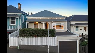 38 Bond Street, Grey Lynn | The Locals at Ray White Kingsland