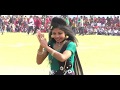 Dilbar Dilbar Dance Performance In School Mashup Songs