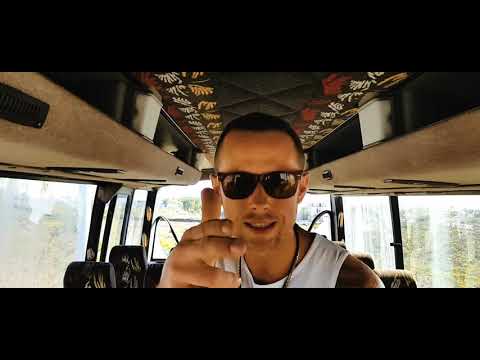 Dudek P56. - UDA SIĘ NA PEWNO MUZ.CZAHA