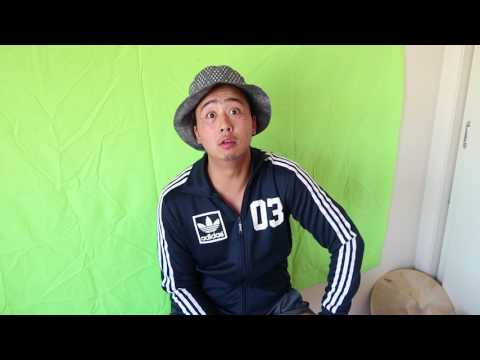 Vietnamese Uncle - Job Interview