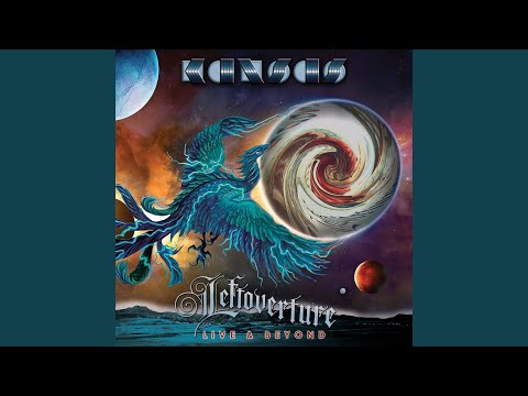 Icarus II (Live in US 2017)