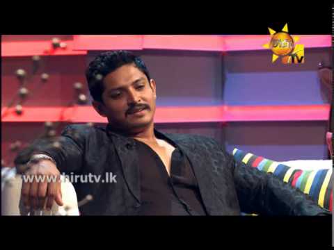 Hiru TV