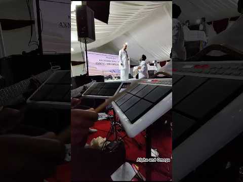 TPM | Enthathishayame Daivathin Sneham | NTC Doha | Instrumental Music