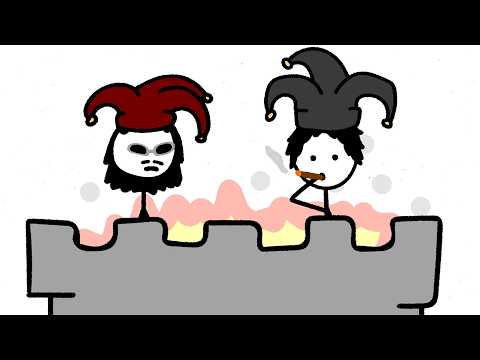 overtonight and KXLLSWXTCH