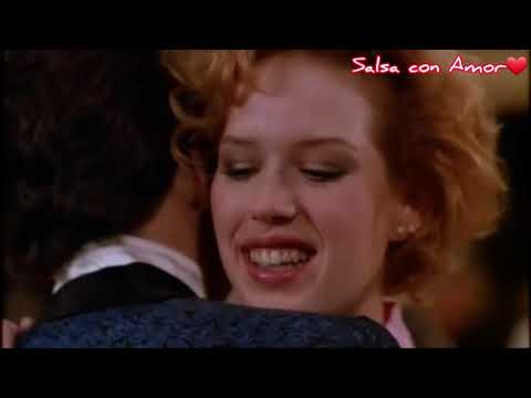 SI TU NO FUERAS | MARC ANTHONY | SALSA  CON  AMOR❤