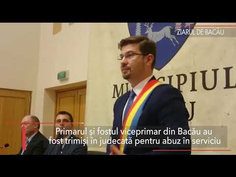 Stiri Mediafax 02 Iulie - În 10 noiembrie încep alegerile prezidențiale