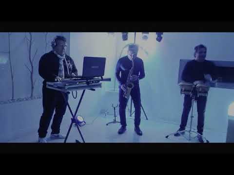 Anteprima video "Dj Sax Percussioni - Musica Matrimo" su Lyrium