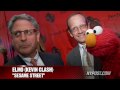 Peabody Awards Muppets Glee And Modern Family New York Post