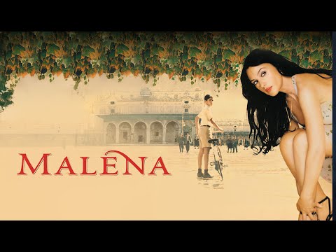 Malèna