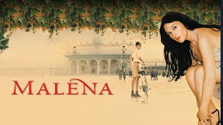 Malena - movie: where to watch stream online