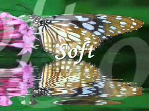 SOFT   (feat.  Esther Satterfield) - Chuck Mangione