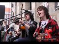 The View - 5 Rebeccas (Acoustic) 