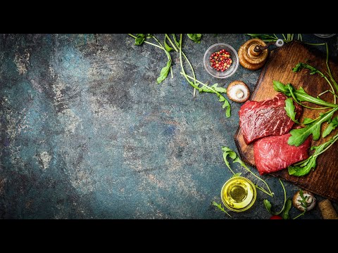 Brodo di carne | Chef Beppe Sardi | Scuola di cucina Saporie