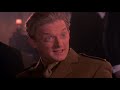 Las Aventuras Del Joven Indiana Jones Episodio 19 Tiempos De Cambios