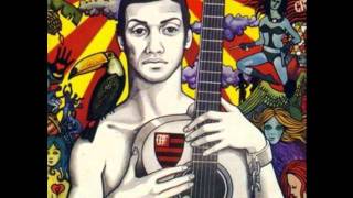 Bebete vãoBora - Jorge Ben