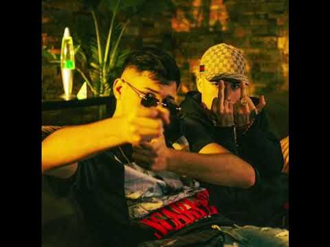 Kilo de amigas - jairo vera & Luckybrown