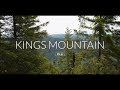 Kings Mountain Oregon