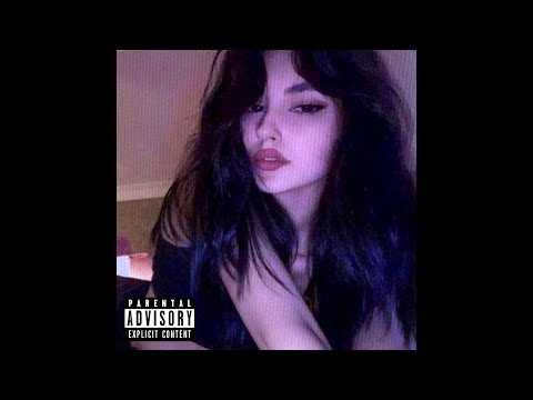 [FREE] Emo Rock x Pop Punk Type Beat "Hearts on Fire"