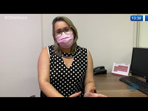 Retorno às aulas na rede estadual de ensino deve ocorrer em duas etapas em Fevereiro 10 02 2022