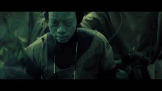 Trailer Nhật Ký Của Sara