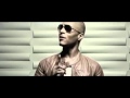 T I Got Your Back Ft Keri Hilson
