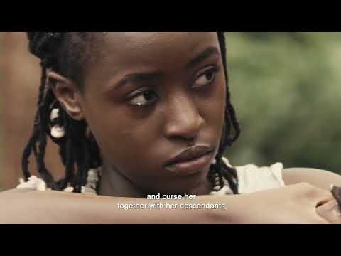 Wamaitha Official African Trailer| English, Swahili | 2024 TidPix Trailer
