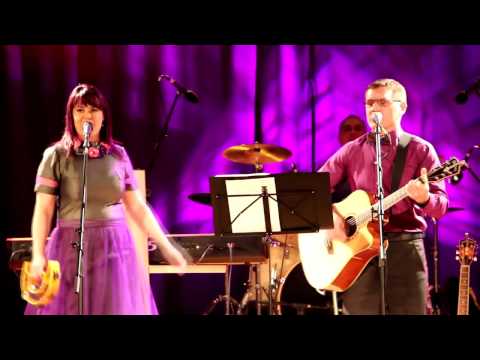 ,,Muzika gyvai''-grupė,,Kadrai''(Laižuva)