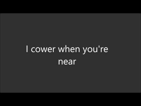 download lagu mp3 mp4 Les Friction Lyrics, download lagu Les Friction Lyrics gratis, unduh video klip Les Friction Lyrics