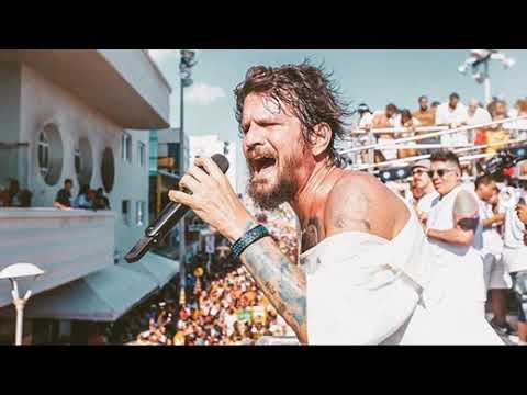 Saulo - Pureza da paixão / Tá tudo bem