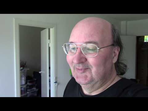 MongoTV_1493 - God Søndag - Flot Vejr Igen i Dag Er Som Sommer